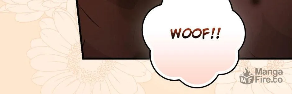 Read Gourmet Gaming chapter 166 image 125 on Lezhin