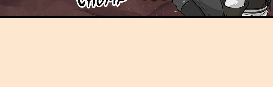 Read Gourmet Gaming chapter 166 image 127 on Lezhin