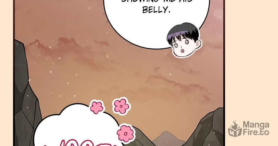 Read Gourmet Gaming chapter 166 image 131 on Lezhin