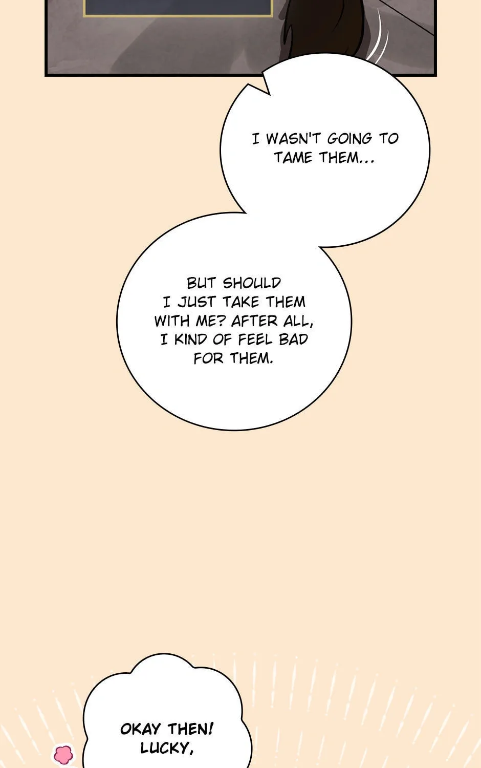 Read Gourmet Gaming chapter 166 image 134 on Lezhin