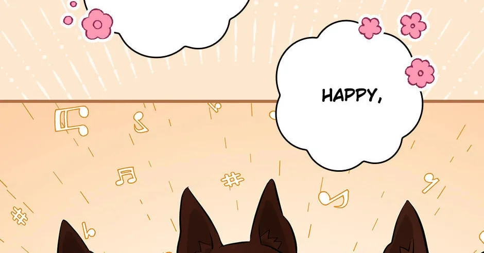 Read Gourmet Gaming chapter 166 image 135 on Lezhin