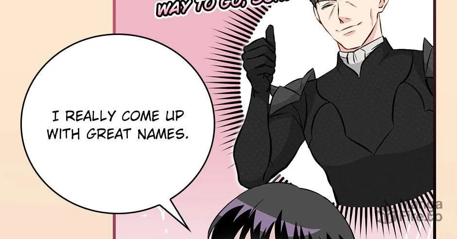 Read Gourmet Gaming chapter 166 image 137 on Lezhin