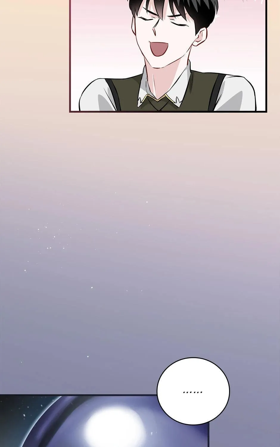 Read Gourmet Gaming chapter 166 image 138 on Lezhin
