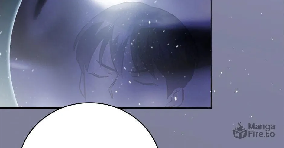 Read Gourmet Gaming chapter 166 image 139 on Lezhin