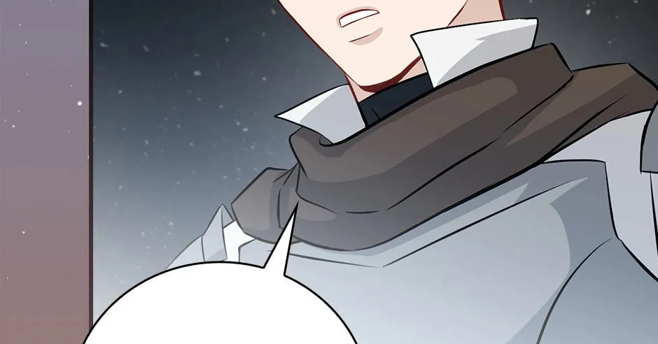 Read Gourmet Gaming chapter 166 image 141 on Lezhin