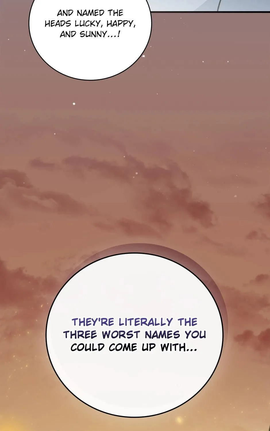 Read Gourmet Gaming chapter 166 image 142 on Lezhin