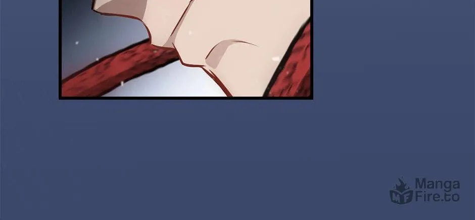 Read Gourmet Gaming chapter 166 image 17 on Lezhin