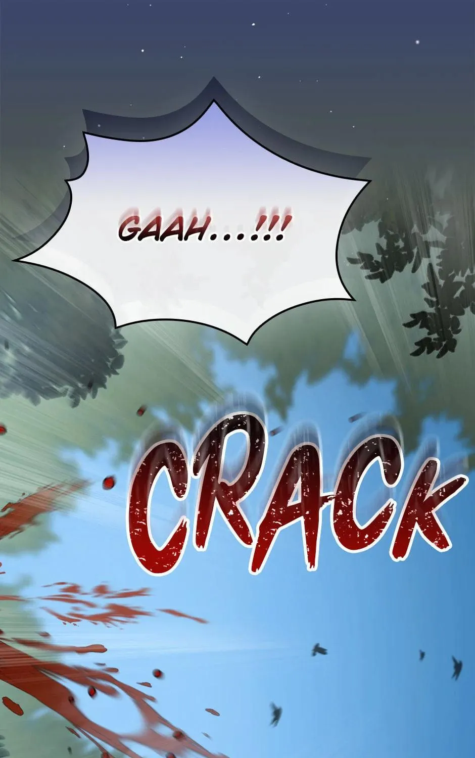 Read Gourmet Gaming chapter 166 image 18 on Lezhin