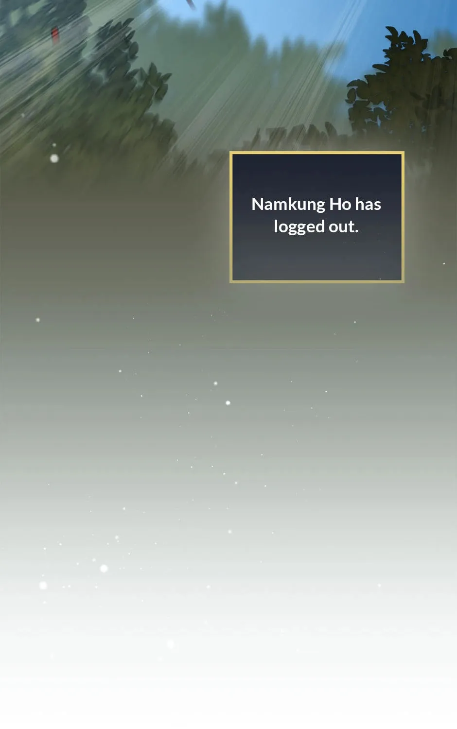 Read Gourmet Gaming chapter 166 image 20 on Lezhin