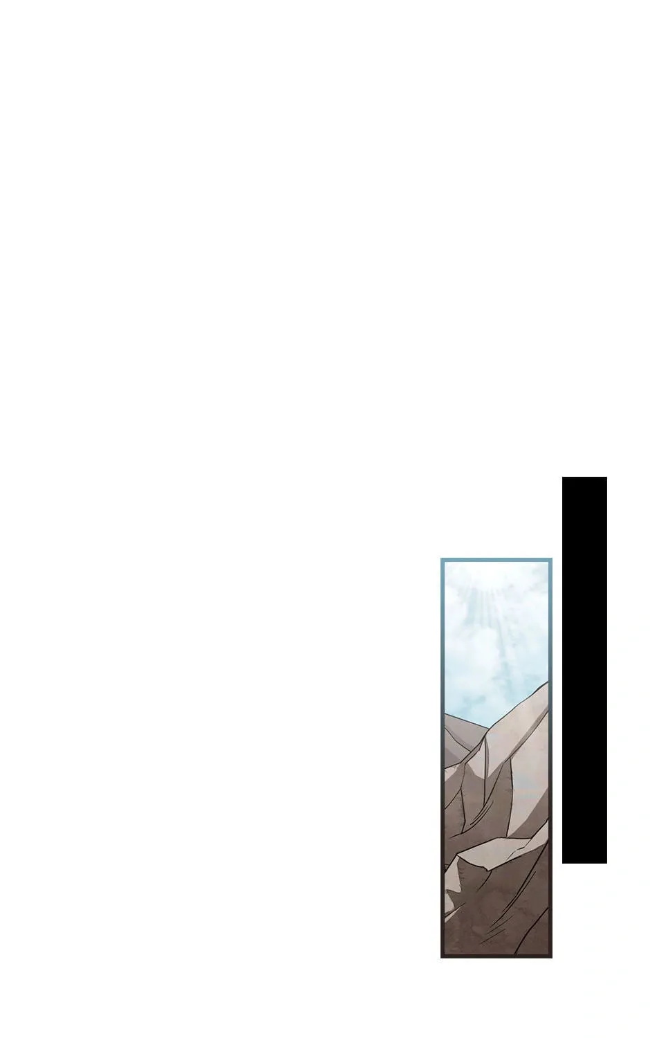 Read Gourmet Gaming chapter 166 image 24 on Lezhin