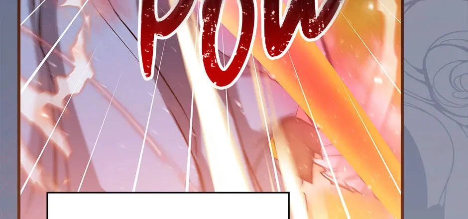 Read Gourmet Gaming chapter 166 image 3 on Lezhin