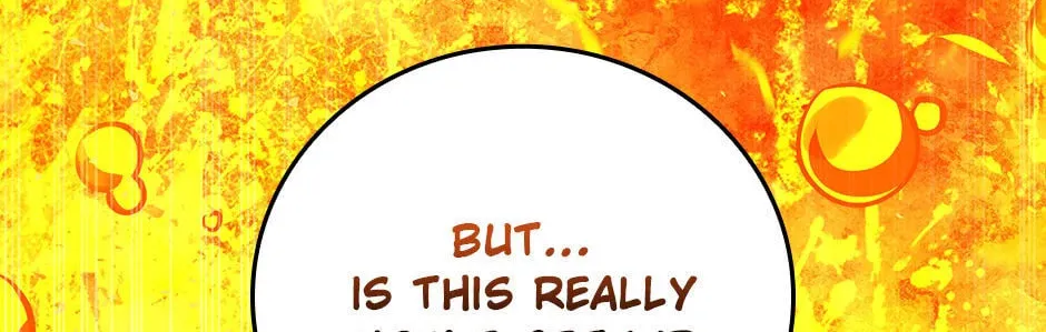 Read Gourmet Gaming chapter 166 image 33 on Lezhin