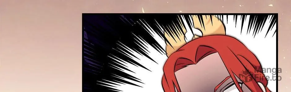 Read Gourmet Gaming chapter 166 image 35 on Lezhin