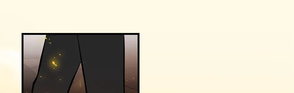 Read Gourmet Gaming chapter 166 image 37 on Lezhin