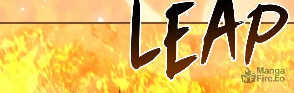 Read Gourmet Gaming chapter 166 image 39 on Lezhin