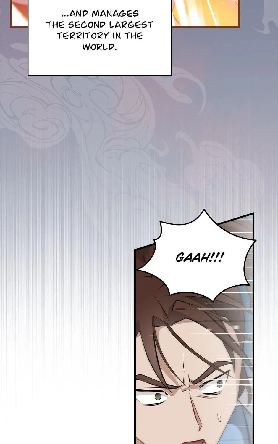 Read Gourmet Gaming chapter 166 image 4 on Lezhin