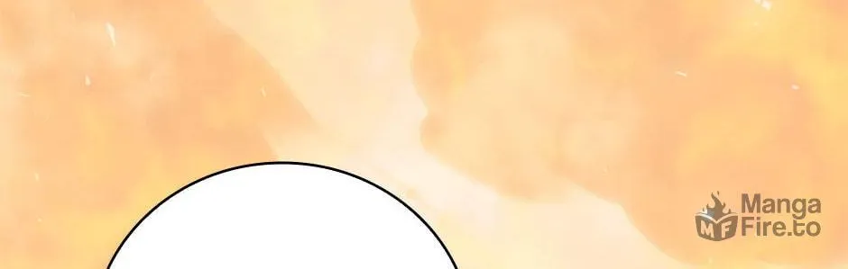 Read Gourmet Gaming chapter 166 image 41 on Lezhin