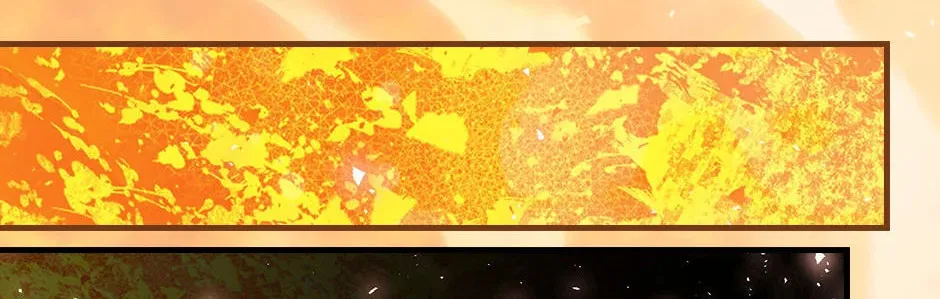 Read Gourmet Gaming chapter 166 image 43 on Lezhin