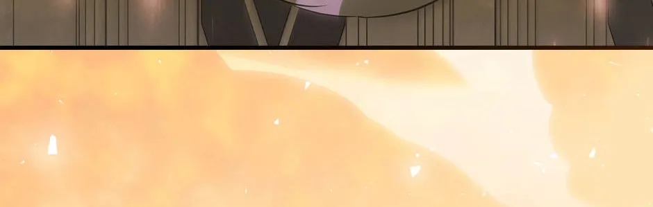 Read Gourmet Gaming chapter 166 image 45 on Lezhin