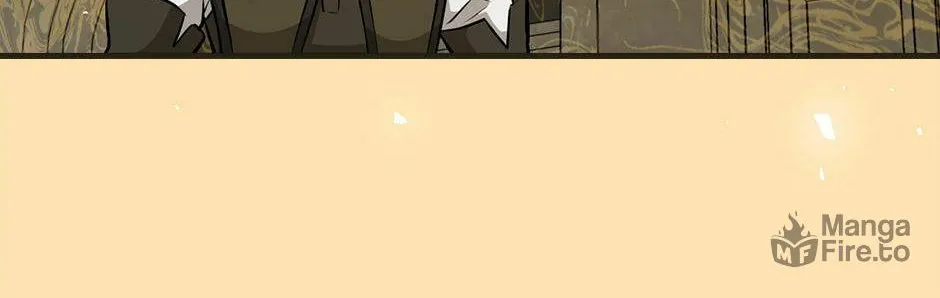 Read Gourmet Gaming chapter 166 image 47 on Lezhin