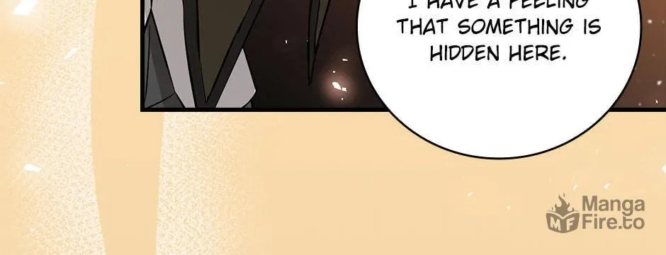 Read Gourmet Gaming chapter 166 image 49 on Lezhin