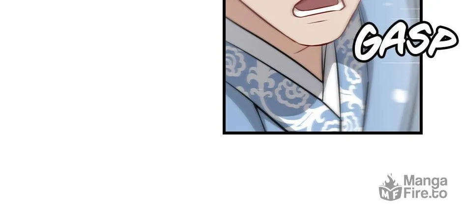 Read Gourmet Gaming chapter 166 image 5 on Lezhin