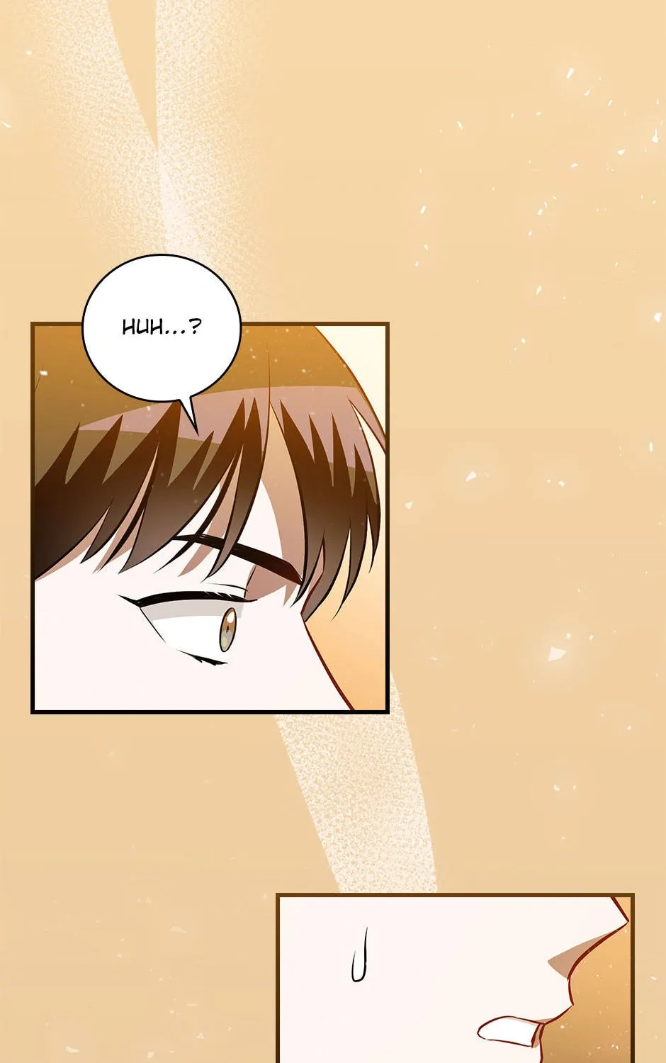 Read Gourmet Gaming chapter 166 image 50 on Lezhin