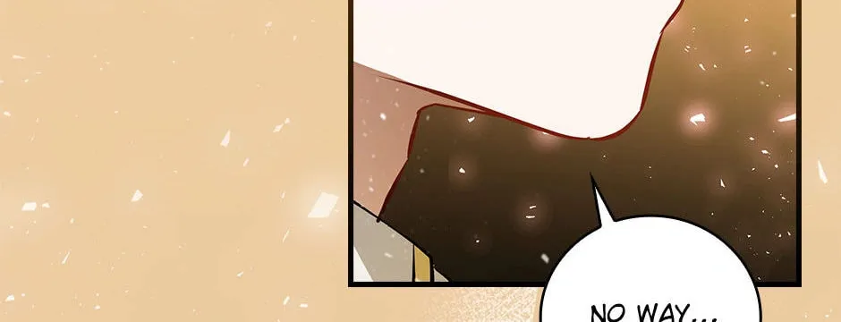 Read Gourmet Gaming chapter 166 image 51 on Lezhin