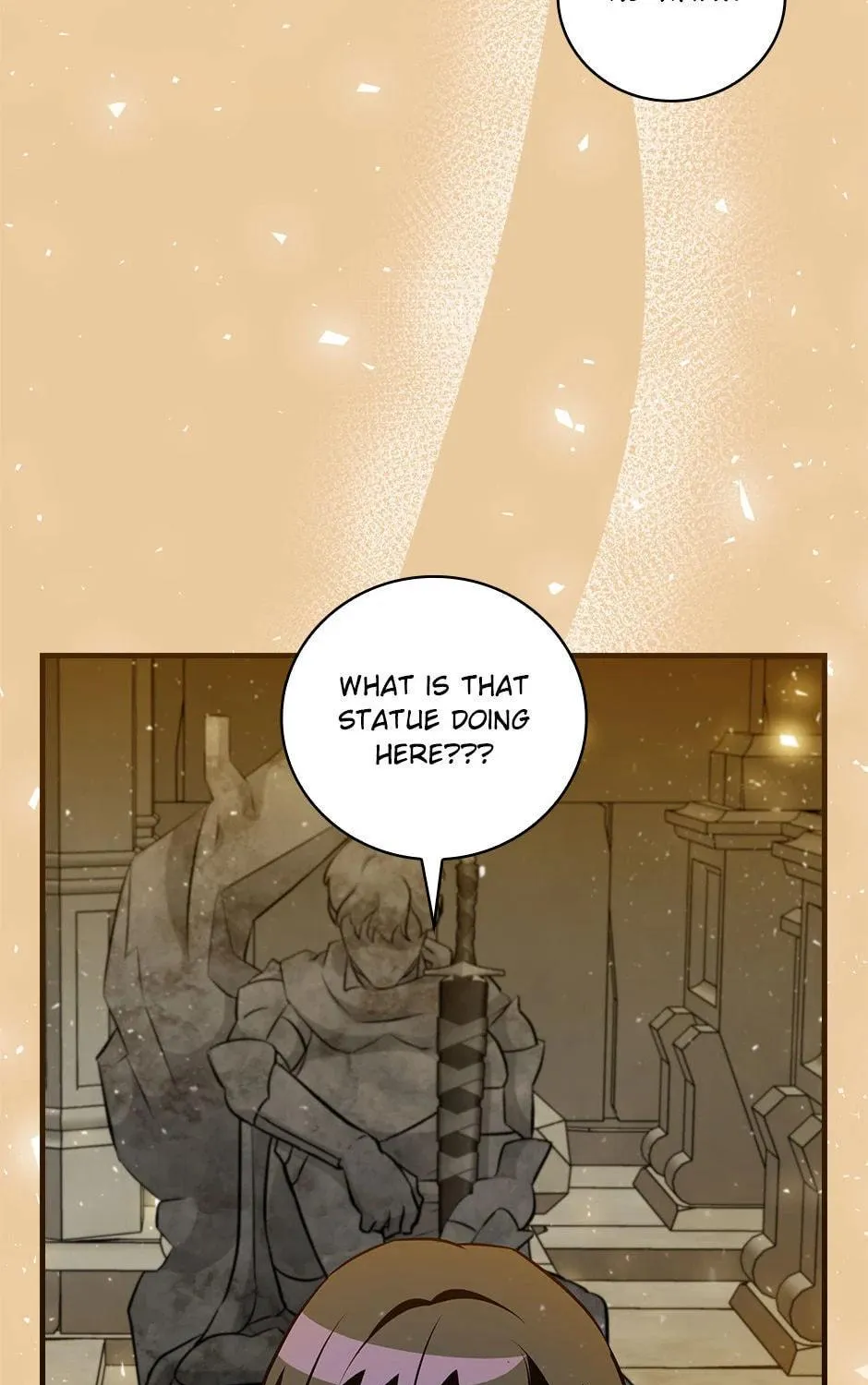 Read Gourmet Gaming chapter 166 image 52 on Lezhin