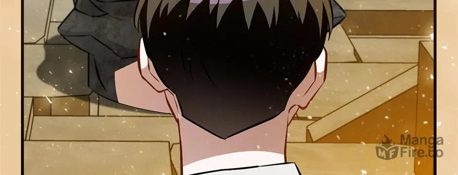 Read Gourmet Gaming chapter 166 image 53 on Lezhin