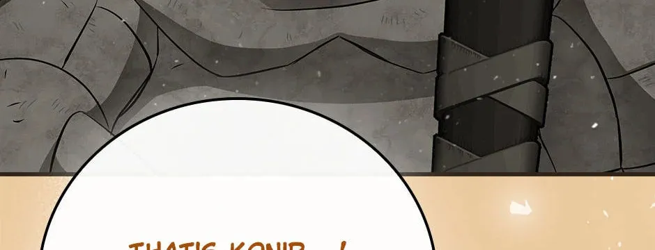 Read Gourmet Gaming chapter 166 image 55 on Lezhin