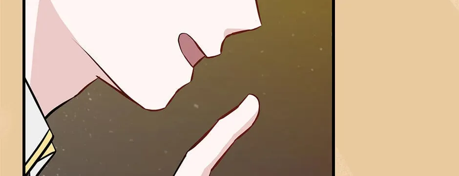 Read Gourmet Gaming chapter 166 image 57 on Lezhin