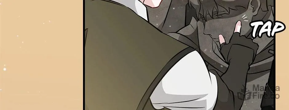 Read Gourmet Gaming chapter 166 image 59 on Lezhin