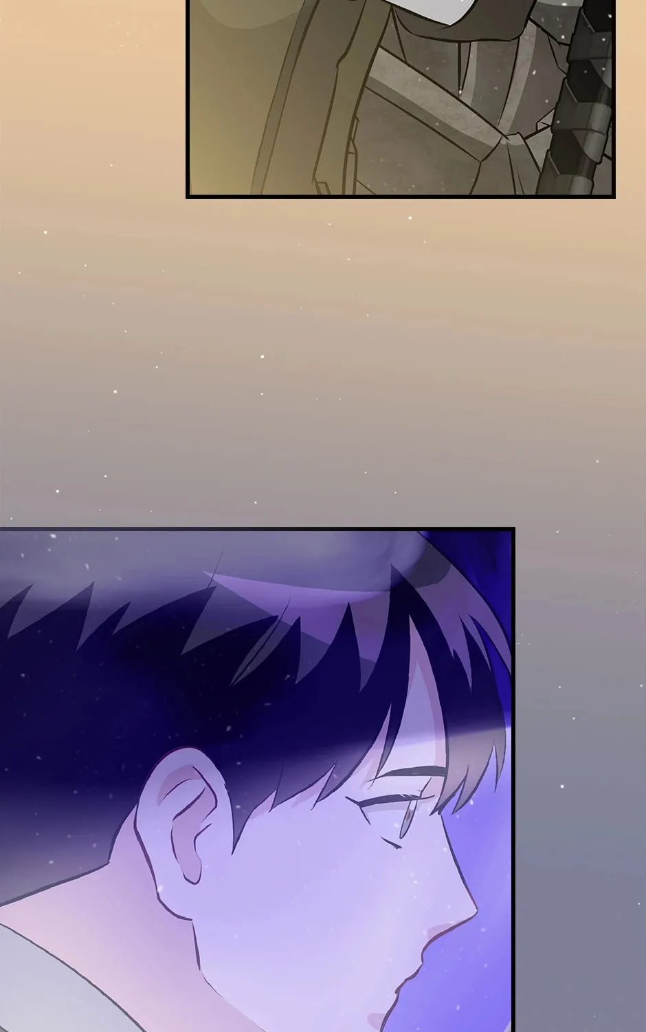 Read Gourmet Gaming chapter 166 image 60 on Lezhin