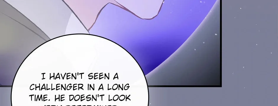 Read Gourmet Gaming chapter 166 image 61 on Lezhin