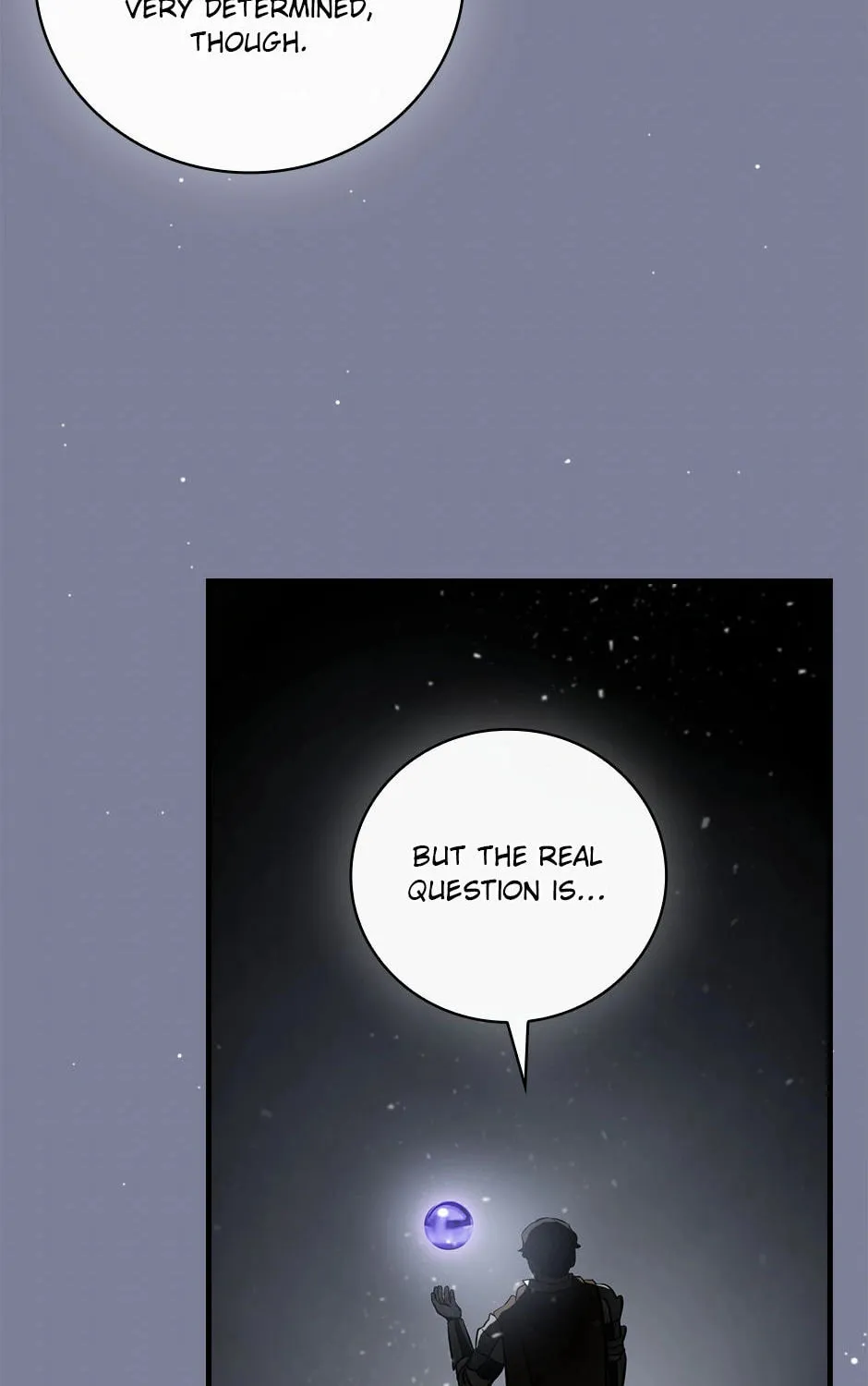 Read Gourmet Gaming chapter 166 image 62 on Lezhin