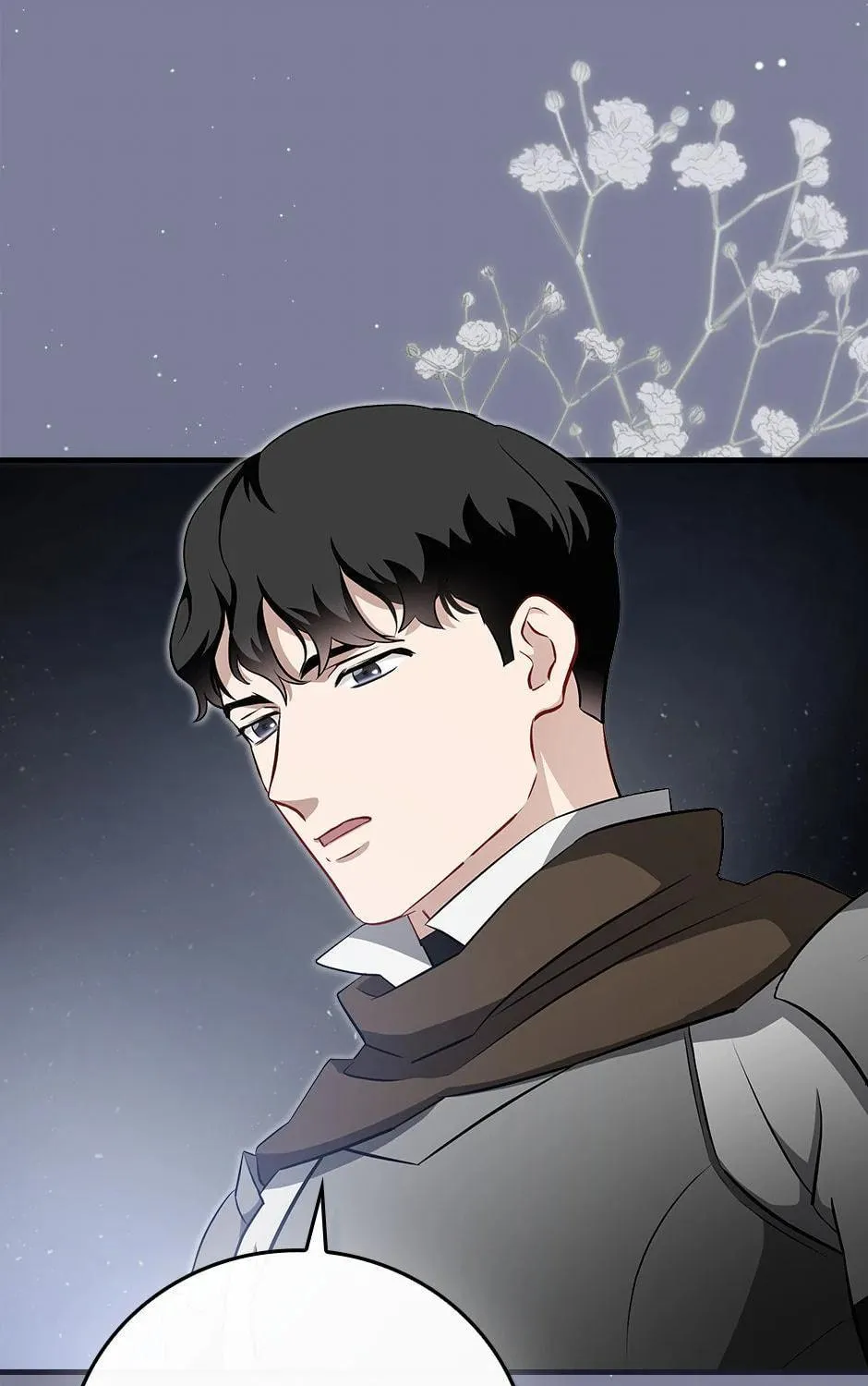 Read Gourmet Gaming chapter 166 image 64 on Lezhin