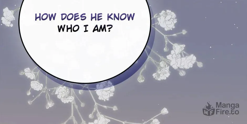 Read Gourmet Gaming chapter 166 image 65 on Lezhin