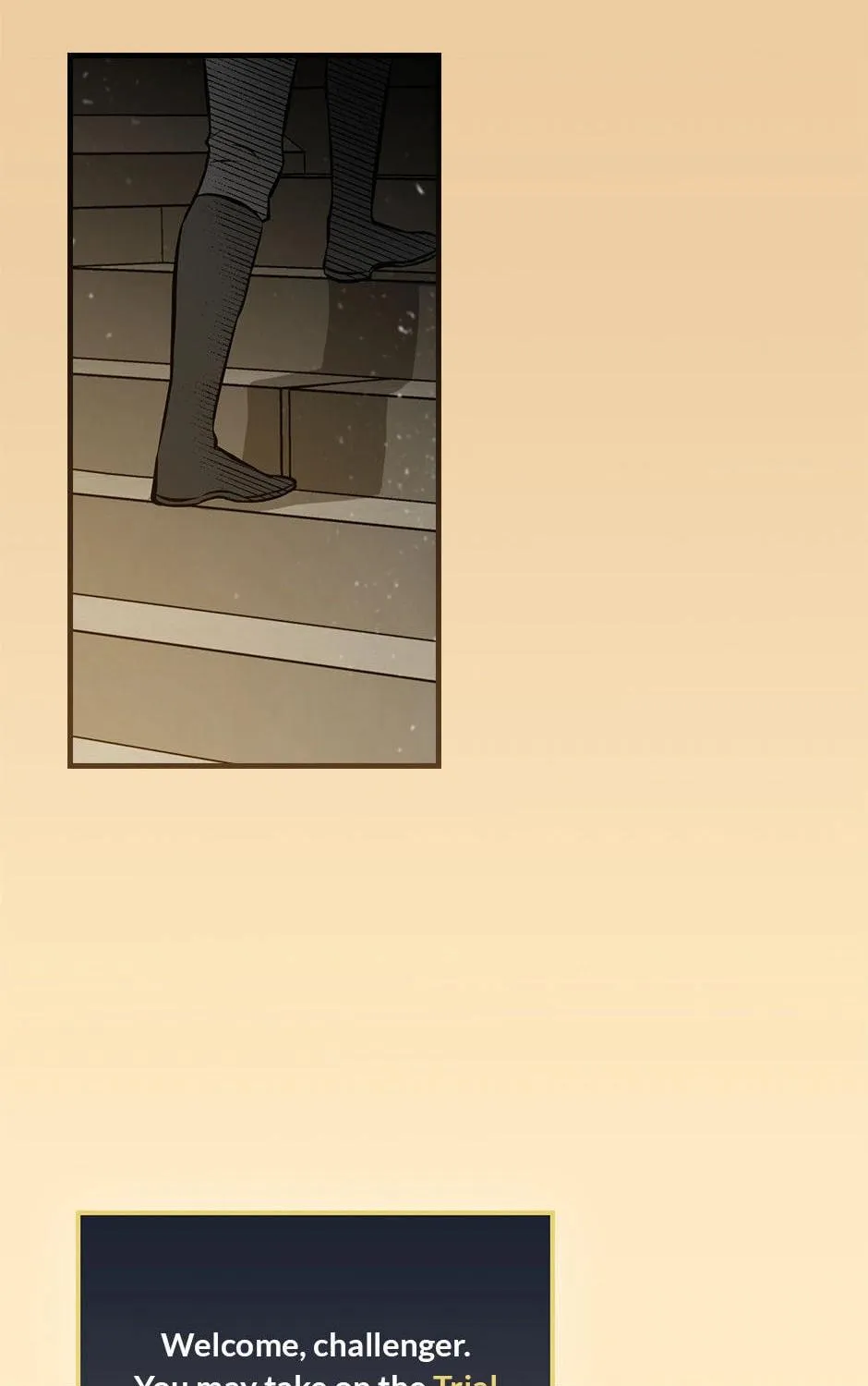 Read Gourmet Gaming chapter 166 image 68 on Lezhin