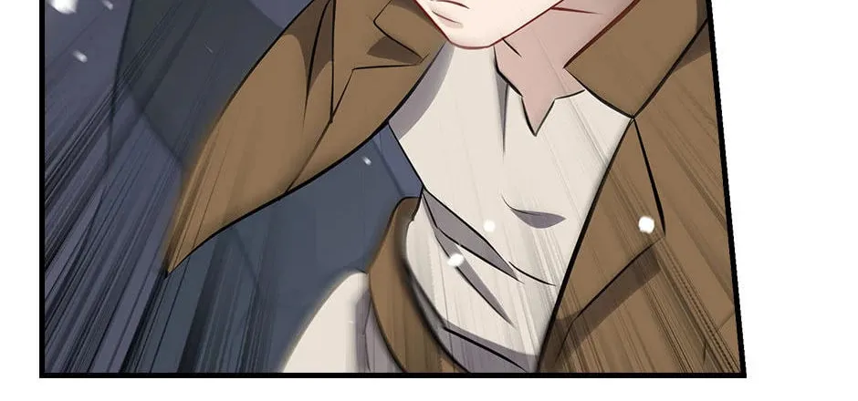 Read Gourmet Gaming chapter 166 image 7 on Lezhin