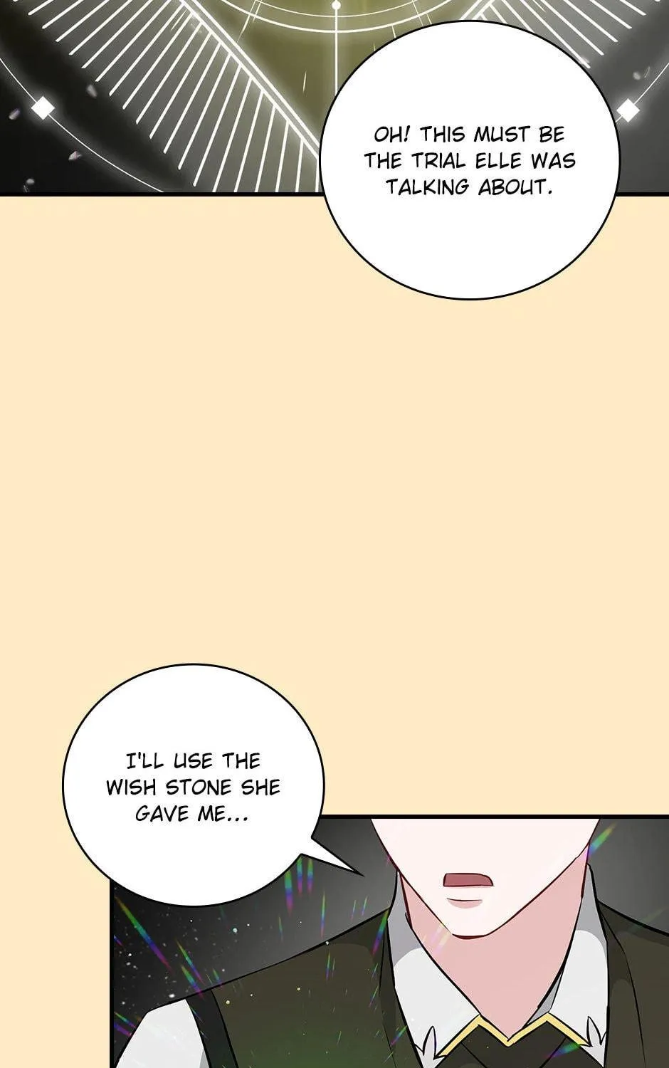 Read Gourmet Gaming chapter 166 image 70 on Lezhin