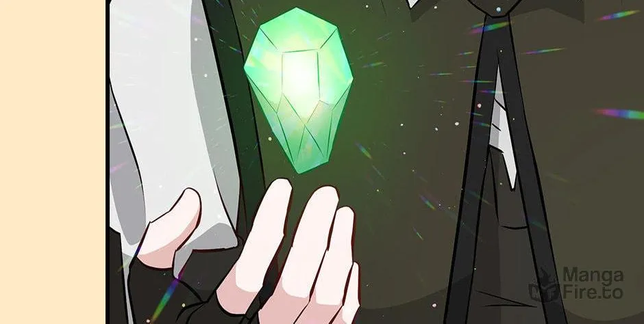 Read Gourmet Gaming chapter 166 image 71 on Lezhin
