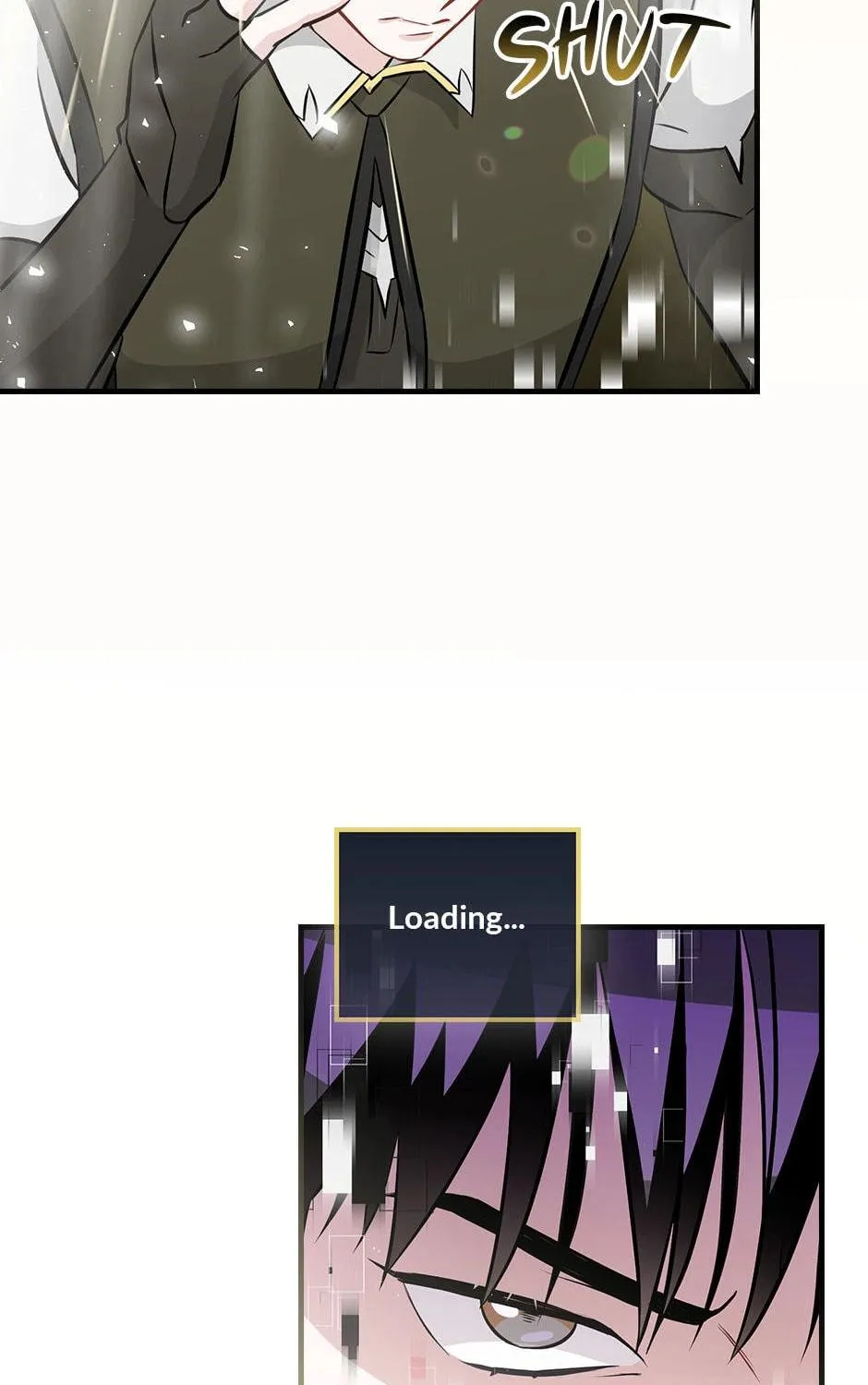 Read Gourmet Gaming chapter 166 image 76 on Lezhin