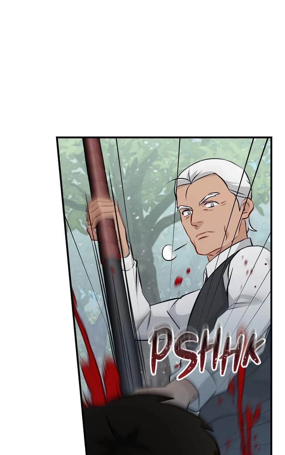 Read Gourmet Gaming chapter 166 image 8 on Lezhin