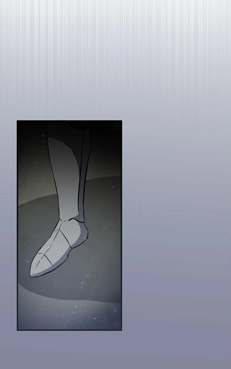 Read Gourmet Gaming chapter 166 image 80 on Lezhin