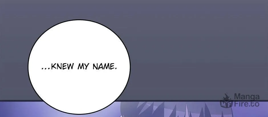 Read Gourmet Gaming chapter 166 image 83 on Lezhin