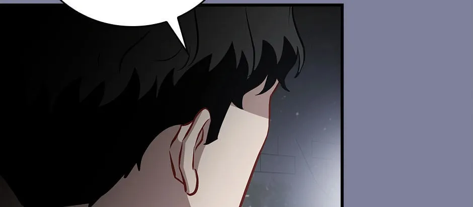 Read Gourmet Gaming chapter 166 image 85 on Lezhin