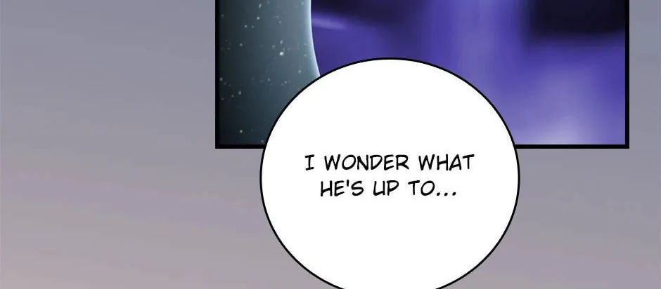 Read Gourmet Gaming chapter 166 image 87 on Lezhin