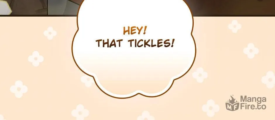 Read Gourmet Gaming chapter 166 image 89 on Lezhin