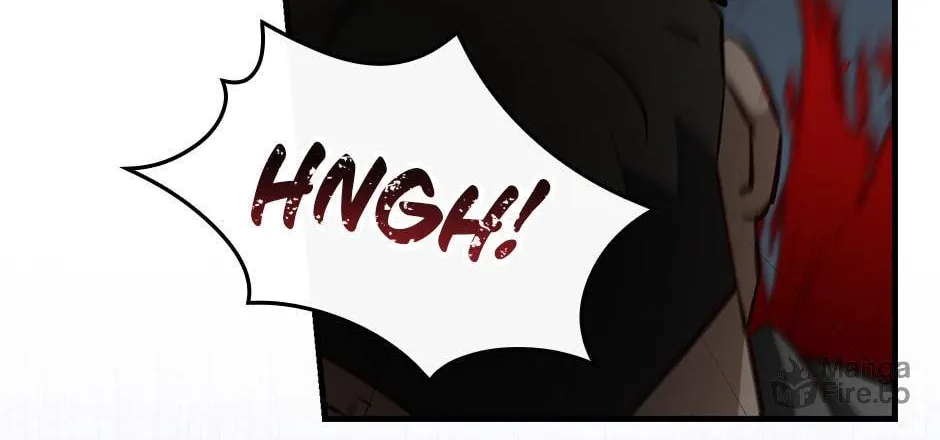 Read Gourmet Gaming chapter 166 image 9 on Lezhin
